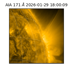 saia - 2026-01-29T18:00:09.350000