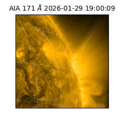saia - 2026-01-29T19:00:09.350000