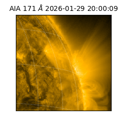 saia - 2026-01-29T20:00:09.350000