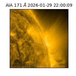 saia - 2026-01-29T22:00:09.350000