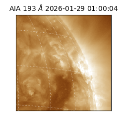 saia - 2026-01-29T01:00:04.843000