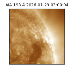 saia - 2026-01-29T03:00:04.843000