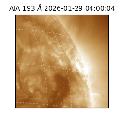 saia - 2026-01-29T04:00:04.843000