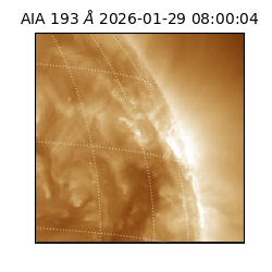 saia - 2026-01-29T08:00:04.842000