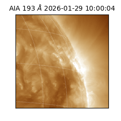 saia - 2026-01-29T10:00:04.843000