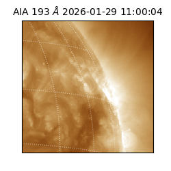 saia - 2026-01-29T11:00:04.846000