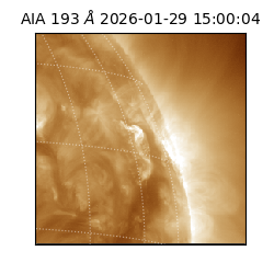 saia - 2026-01-29T15:00:04.843000