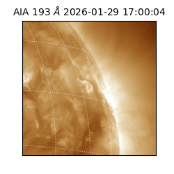 saia - 2026-01-29T17:00:04.843000