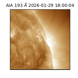 saia - 2026-01-29T18:00:04.843000