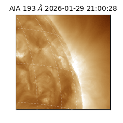 saia - 2026-01-29T21:00:28.844000