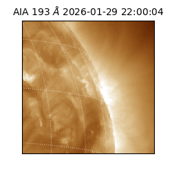 saia - 2026-01-29T22:00:04.843000