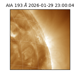 saia - 2026-01-29T23:00:04.835000