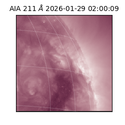 saia - 2026-01-29T02:00:09.626000