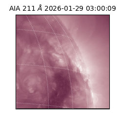 saia - 2026-01-29T03:00:09.626000