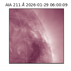 saia - 2026-01-29T06:00:09.626000