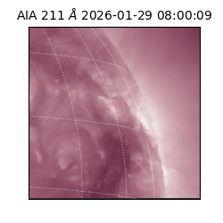 saia - 2026-01-29T08:00:09.623000