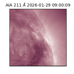 saia - 2026-01-29T09:00:09.626000