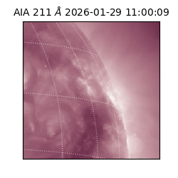 saia - 2026-01-29T11:00:09.630000