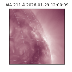 saia - 2026-01-29T12:00:09.629000