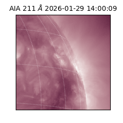 saia - 2026-01-29T14:00:09.625000