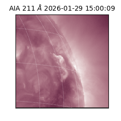 saia - 2026-01-29T15:00:09.629000