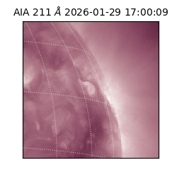 saia - 2026-01-29T17:00:09.626000