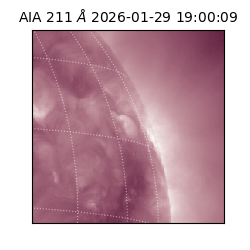 saia - 2026-01-29T19:00:09.626000