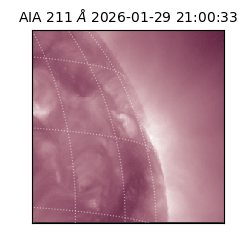 saia - 2026-01-29T21:00:33.626000