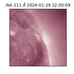 saia - 2026-01-29T22:00:09.629000