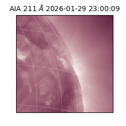 saia - 2026-01-29T23:00:09.618000