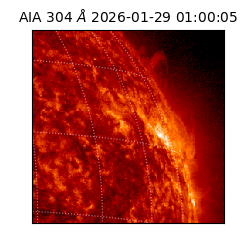 saia - 2026-01-29T01:00:05.129000