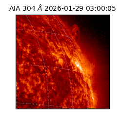 saia - 2026-01-29T03:00:05.133000