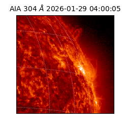 saia - 2026-01-29T04:00:05.147000