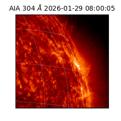 saia - 2026-01-29T08:00:05.121000