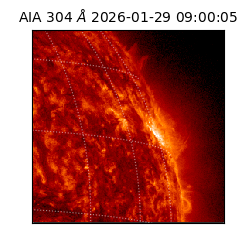 saia - 2026-01-29T09:00:05.130000