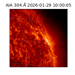 saia - 2026-01-29T10:00:05.122000