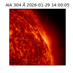 saia - 2026-01-29T14:00:05.130000