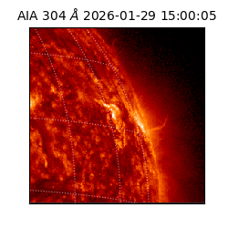 saia - 2026-01-29T15:00:05.140000