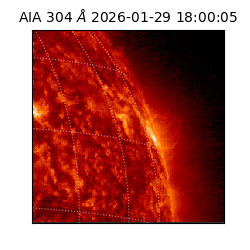 saia - 2026-01-29T18:00:05.130000