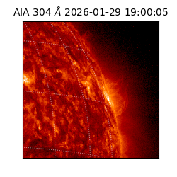 saia - 2026-01-29T19:00:05.130000