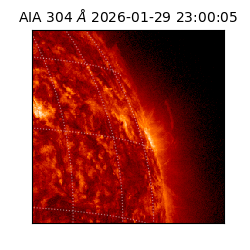 saia - 2026-01-29T23:00:05.130000