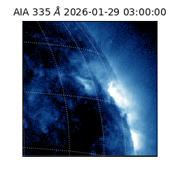 saia - 2026-01-29T03:00:00.626000