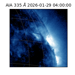 saia - 2026-01-29T04:00:00.626000