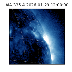 saia - 2026-01-29T12:00:00.626000