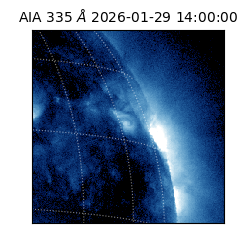 saia - 2026-01-29T14:00:00.633000