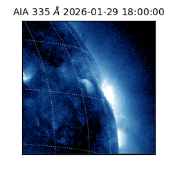 saia - 2026-01-29T18:00:00.626000