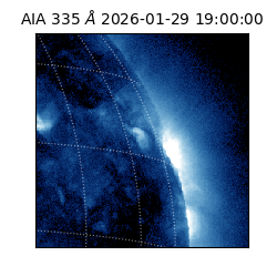 saia - 2026-01-29T19:00:00.633000