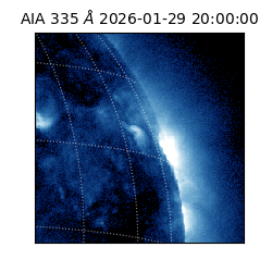 saia - 2026-01-29T20:00:00.626000