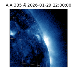 saia - 2026-01-29T22:00:00.633000