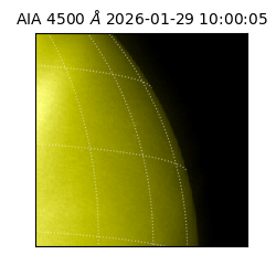 saia - 2026-01-29T10:00:05.962000